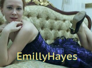 EmillyHayes