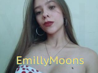 EmillyMoons