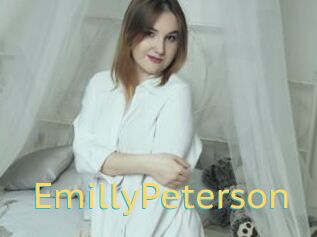 EmillyPeterson
