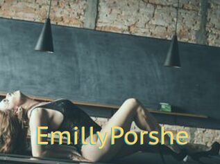 EmillyPorshe