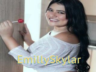 EmillySkylar