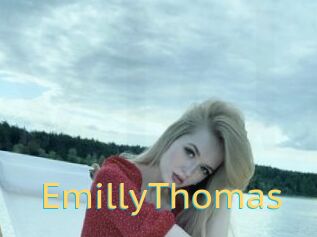 EmillyThomas