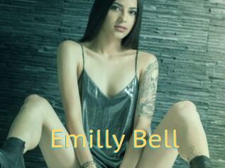 Emilly_Bell