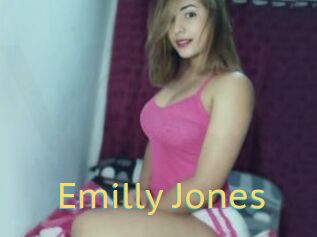 Emilly_Jones