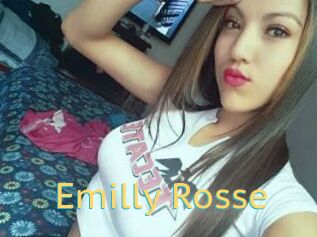 Emilly_Rosse