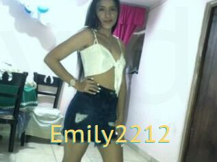 Emily2212