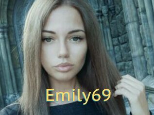 Emily69