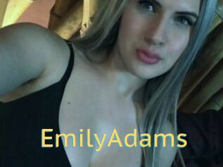 EmilyAdams