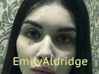 EmilyAldridge
