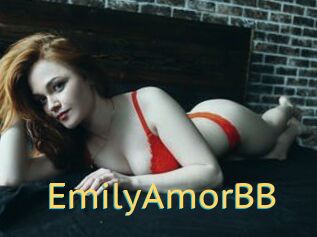 EmilyAmorBB