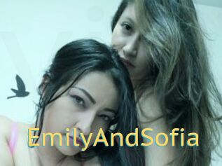 EmilyAndSofia
