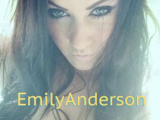 EmilyAnderson