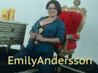 EmilyAndersson
