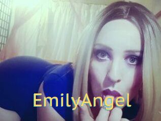EmilyAngel