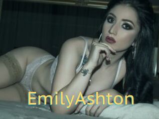 EmilyAshton