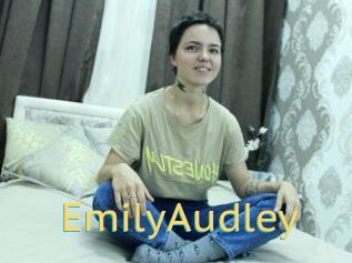 EmilyAudley