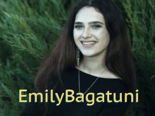 EmilyBagatuni