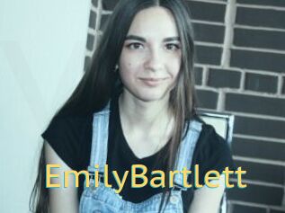 EmilyBartlett