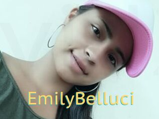 EmilyBelluci