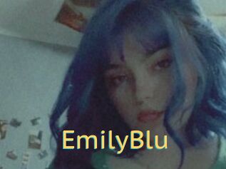 EmilyBlu