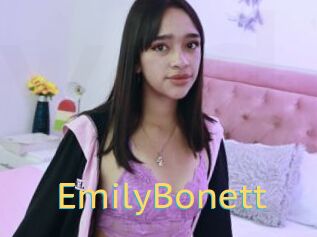 EmilyBonett