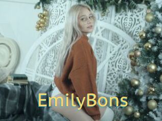 EmilyBons