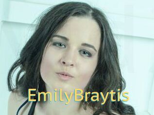 EmilyBraytis