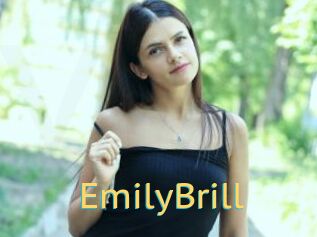 EmilyBrill