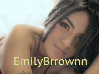 EmilyBrrownn