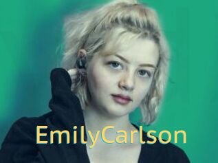 EmilyCarlson