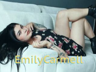 EmilyCarmell