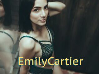 EmilyCartier