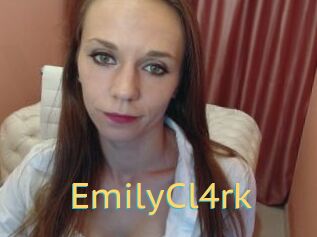 EmilyCl4rk