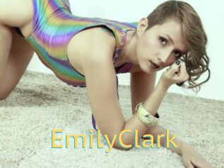 EmilyClark