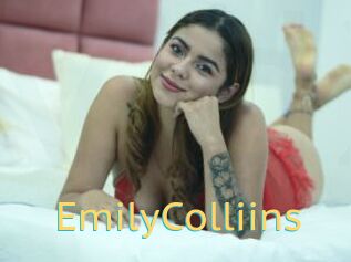EmilyColliins