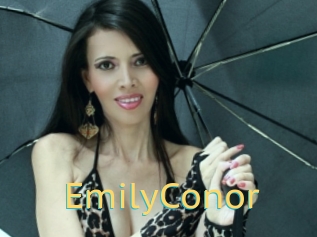 Emily_Conor