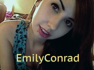EmilyConrad