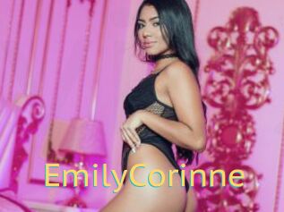 EmilyCorinne