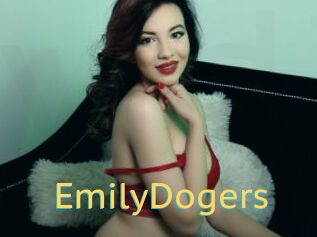 EmilyDogers