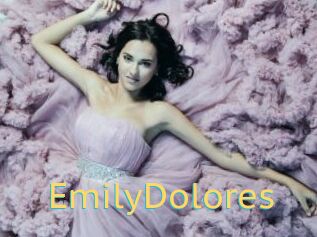 EmilyDolores