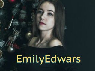 EmilyEdwars