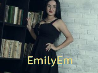 EmilyEm