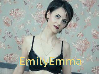 EmilyEmma