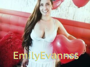 EmilyEvannss