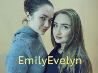 EmilyEvelyn