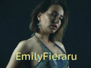 EmilyFieraru