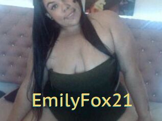 EmilyFox21