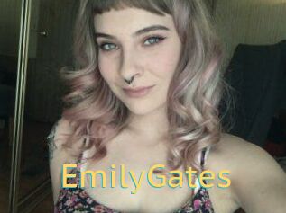 Emily_Gates