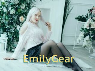EmilyGear
