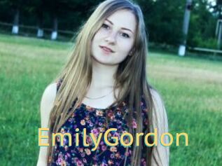 EmilyGordon